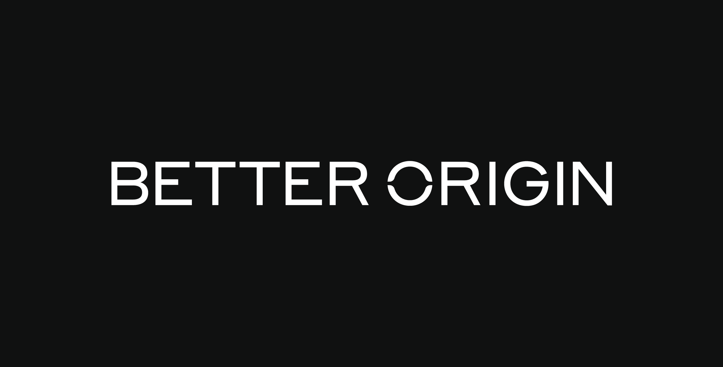Better_origin__brand_idenity_logo.png