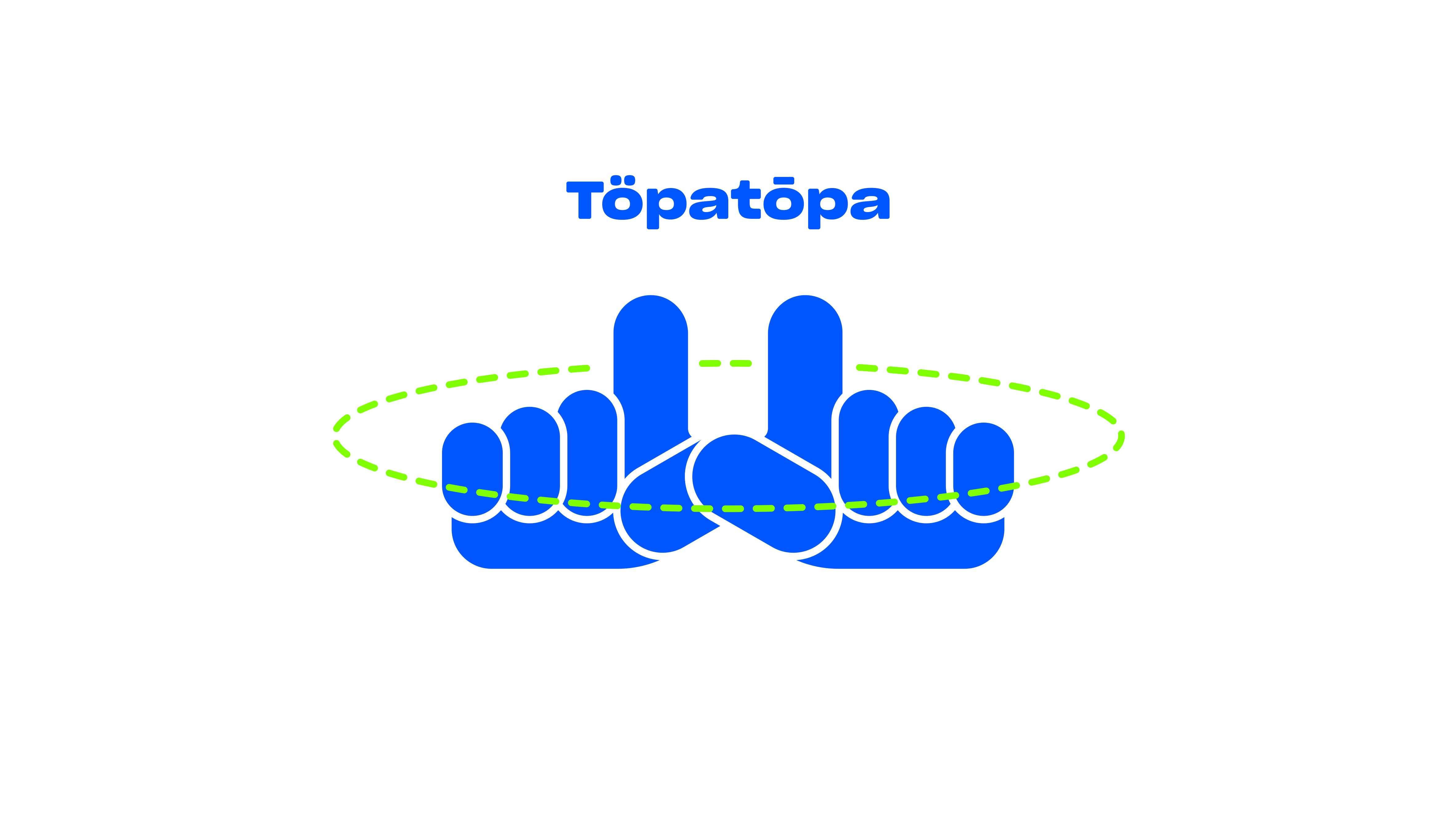 2022.03.10 Topatopa提案_17.jpg