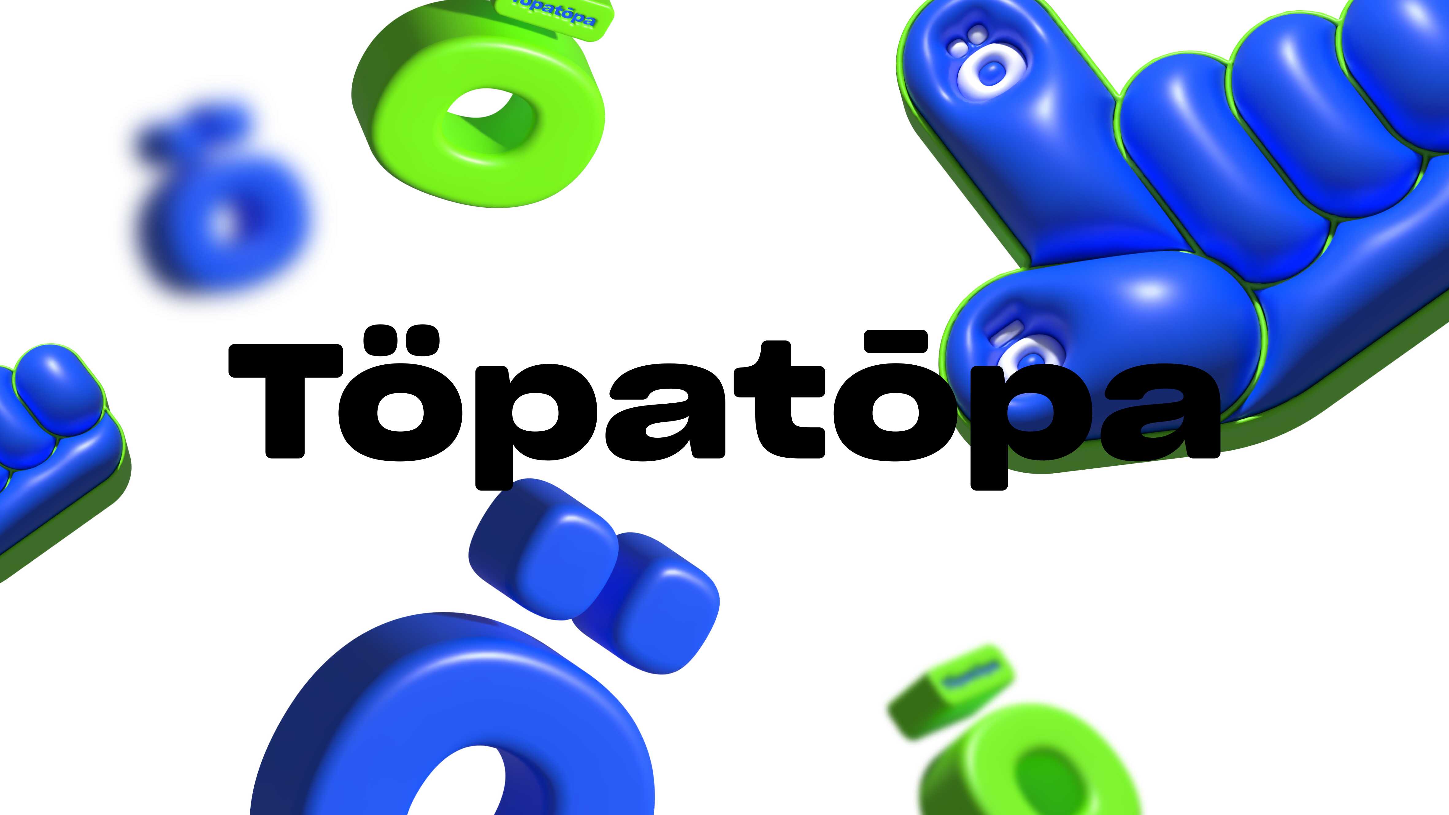2022.03.10 Topatopa提案_34.jpg