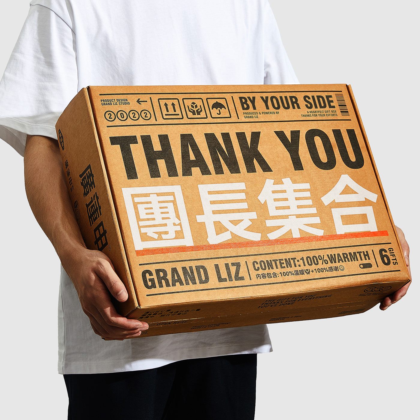 餐饮画册设计具有哪些特点？