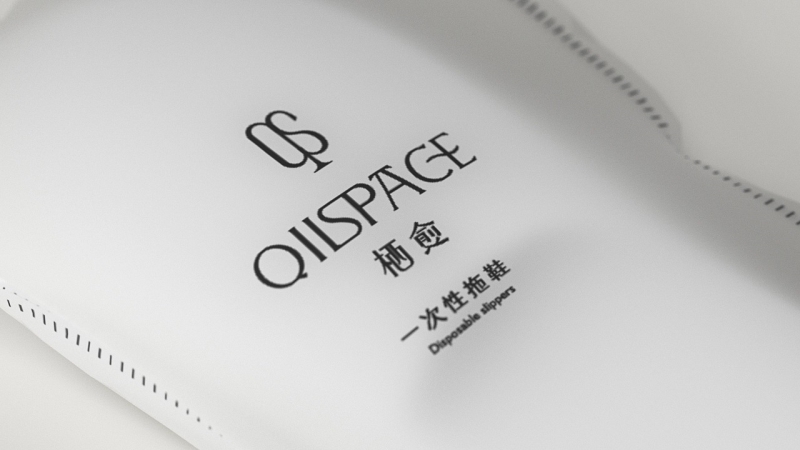 上海品牌设计的重要性是什么？