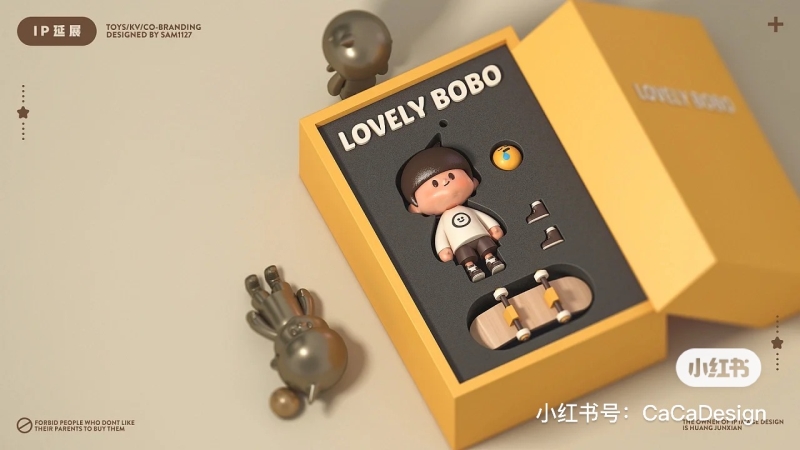 设计师如何运用颜色和图像来增强画册的视觉吸引力？