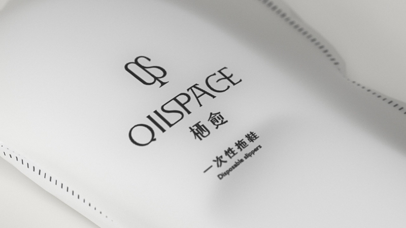 突出重点：画册设计中信息呈现的层次与优化